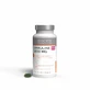 Biocyte Health Organic spirulina 60 tablets