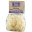 Gouttes au miel et à l'essence naturelle de thym, 100 g, Apidava