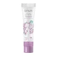 Omum Dentífrico Ecológico L'Eclatant Aroma Menta 75ml
