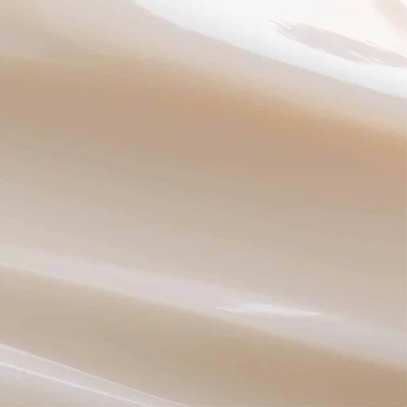 Omum Dentífrico Ecológico L'Eclatant Aroma Menta 75ml