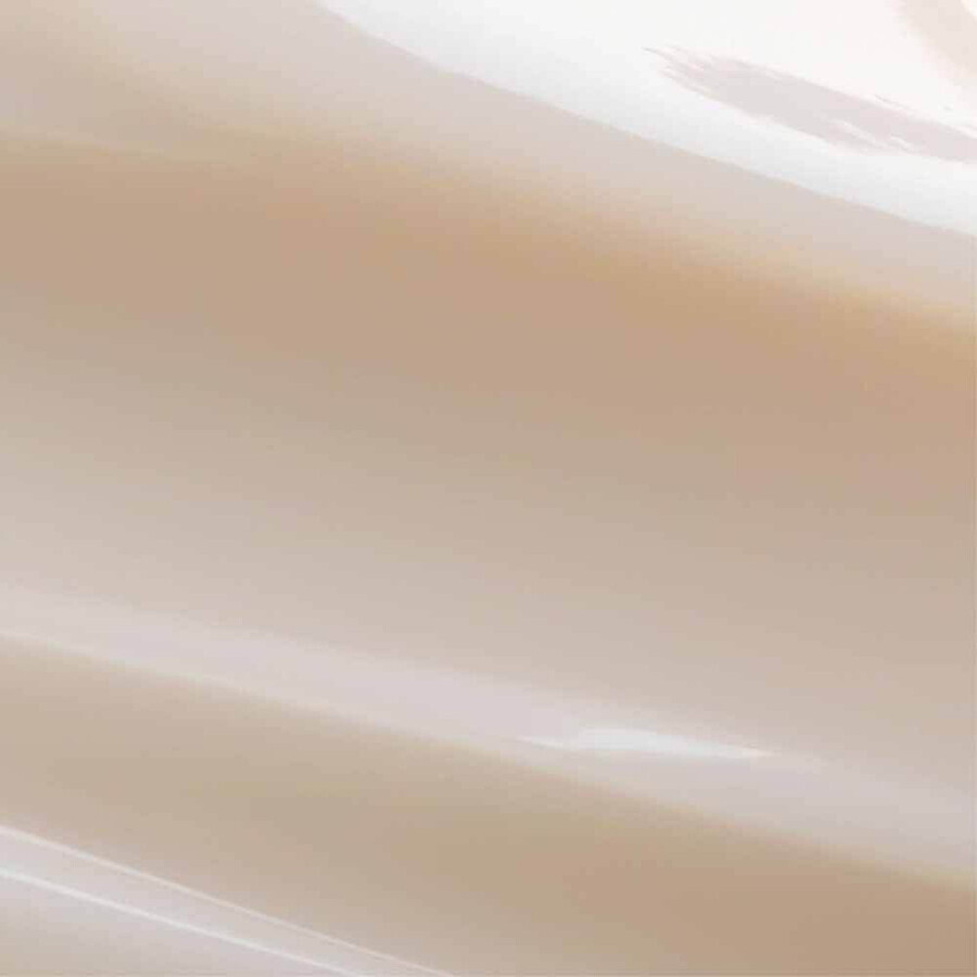 Omum Pastă de dinți organică L'Eclatant Mint Aroma 75ml