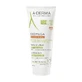 A-Derma Exomega Control Bálsamo Emoliente Piel seca con tendencia atópica 200ml