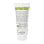 A-Derma Exomega Control Emollient Balm Dry skin with atopic tendency 200ml A-Derma Exomega Control Emollient Balm Dry skin with atopic tendency 200ml