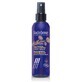 Ladr&#244;me Organic helichrysum or immortelle floral water 200 ml