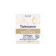 Natessance Argan Lift'argan Creme Divine Repulpante Anti-rides Bio 50ml