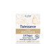 Natessance Argan Lift&#39;Argan Divine Repulping Anti-Wrinkle Cream Bio 50ml