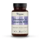 Vitavea Santé Nutri'sentiels Resistencia al Estrés Bio con Rhodiola y Lavanda 30 cápsulas