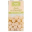 Gouttes au miel et à l'essence naturelle d'eucalyptus, 100 g, Apidava