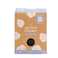 Les Petites Choses Menstruatieslip in biologisch katoen x1