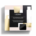 Lierac Le Calendrier De L'Après 230ml