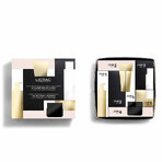 Lierac Le Calendrier De L'Après 230ml