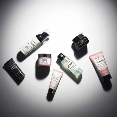 Lierac Le Calendrier De L'Après 230ml