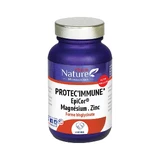 Pharm Nature Micronutrition Protect'Immune 60 capsules