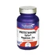 Pharm Nature Micronutrition Protect'Immune 60 Kapseln