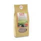 Exopharm Goji one premium Himalaya gojibessen 500g