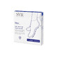Svr Xerial Exfoliating Foot Mask 1 pair