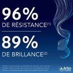 Arkopharma Forcapil Fortificante alla Cheratina Capelli e Unghie 180 Capsule 2+1 mese Gratis Arkopharma Forcapil Fortificante alla Cheratina Capelli e Unghie 180 Capsule 2+1 mese Gratis