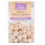 Gotas con miel y esencia natural de jengibre, 100 g, Apidava