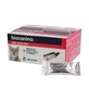 Biocanina Vitaminas MEDICROC CHAT 6 barritas
