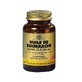 Solgar Super Gla Borageolie Acide Gras Beaut&#233;, Cheveux 30 capsules