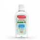 Assanis Pocket Scented Almond Hydroalcoholic Gel 80ml