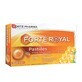 Fort&#233; Pharma Fort&#233; Royal Honey Throat Pills 24 Tablets