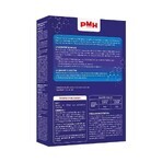 Superdiet MHP Hypertonisches Meeresplasma 20 Ampullen