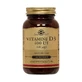Solgar Vitamine D3 400ui 100 Kapseln Défenses immunitaires 100 Kapseln