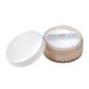 Eye Care Cosmetics Powder Free Skin And Sensitive Eyes - 8g