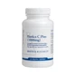 Biotics Research Biotica C Plus (1000 mg) 100 comprimidos