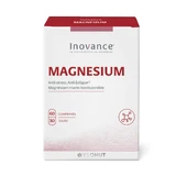 Inovance Magnesium 60 tablets