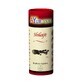 Ayur-Vana Shilajit 60 Kapseln