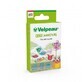 Lohmann Rauscher Velpeau Pre-cut Band-Aids Kids 20pcs