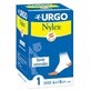 Urgo Nylex Verband 4m x 5cm