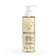 Centifolia Nectar Doré Douche Olie 195ml