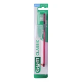Gum Classic 407 Soft Zahnbürste