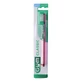 Gum Classic 407 Zachte Tandenborstel