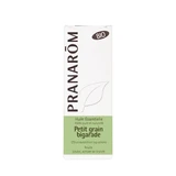 Pranarôm Essential Oils Essential Oil of Petit Grain De Bigarade Essential Oil of Petit Grain de Bigarade 10ml