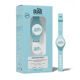 Ouate 4-11 years My unisex moisturizing and protective genius balm 3g