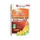 Fort&#233; Pharma Fort&#233; Royal Organic Royal Jelly 3500 mg 10 vials