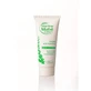 Martine Mahé D. Plantes Creme 100ml