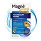 Nutreov Magne Control magnesium marine junior 30 tablets