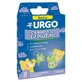 Urgo Doudou Apósitos 4.5cmx6cm x8