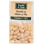 Drops with honey and natural pine essence, 100 g, Apidava