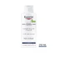 Eucerin Dermocapillaire Calm Hair Shampoo 5% Urea Dermo 250ml