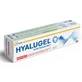 Hyalugel Pasta dentífrica con ácido hialurónico 75ml