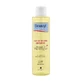 Dexeryl Aceite de ducha calmante para una limpieza suave Pieles muy secas o con tendencia a la atopia 200 ml