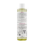 Dexeryl Aceite de ducha calmante para una limpieza suave Pieles muy secas o con tendencia a la atopia 200 ml