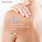Dexeryl Aceite de ducha calmante para una limpieza suave Pieles muy secas o con tendencia a la atopia 200 ml