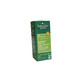 Naturesun Aroms Essential oil of lemongrass 10ml